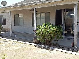 13014 W Surrey Ave, El Mirage, Az 85335 in El Mirage, AZ (Photo 7 of 9)