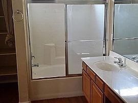 13014 W Surrey Ave, El Mirage, Az 85335 in El Mirage, AZ (Photo 8 of 9)