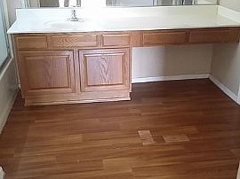 13014 W Surrey Ave, El Mirage, Az 85335 in El Mirage, AZ (Photo 9 of 9)