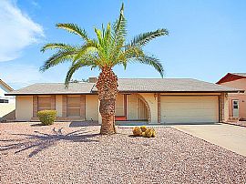 10560 W Laurie Ln, Peoria, Az 85345 in Peoria, AZ