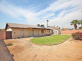 10560 W Laurie Ln, Peoria, Az 85345 in Peoria, AZ (Photo 10 of 10)