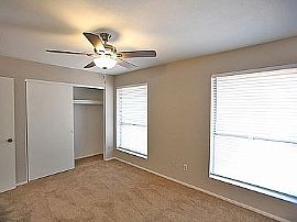 10560 W Laurie Ln, Peoria, Az 85345 in Peoria, AZ (Photo 8 of 10)