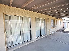 10560 W Laurie Ln, Peoria, Az 85345 in Peoria, AZ (Photo 9 of 10)