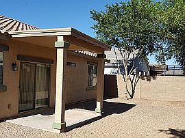 2997 E Franklin Ave, Gilbert, Az 85295 in Gilbert, AZ (Photo 10 of 11)