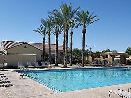 2997 E Franklin Ave, Gilbert, Az 85295 in Gilbert, AZ (Photo 11 of 11)