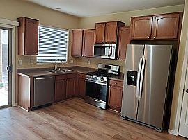 2997 E Franklin Ave, Gilbert, Az 85295 in Gilbert, AZ (Photo 2 of 11)