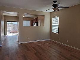 2997 E Franklin Ave, Gilbert, Az 85295 in Gilbert, AZ (Photo 3 of 11)