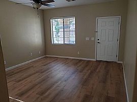 2997 E Franklin Ave, Gilbert, Az 85295 in Gilbert, AZ (Photo 4 of 11)