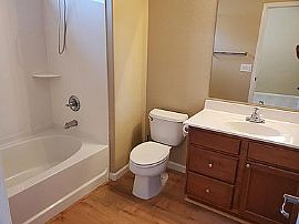 2997 E Franklin Ave, Gilbert, Az 85295 in Gilbert, AZ (Photo 6 of 11)