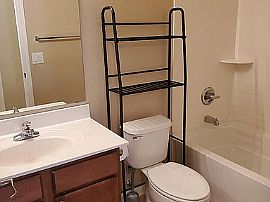 2997 E Franklin Ave, Gilbert, Az 85295 in Gilbert, AZ (Photo 7 of 11)