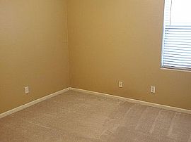 2997 E Franklin Ave, Gilbert, Az 85295 in Gilbert, AZ (Photo 8 of 11)