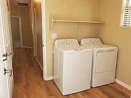 2997 E Franklin Ave, Gilbert, Az 85295 in Gilbert, AZ (Photo 9 of 11)