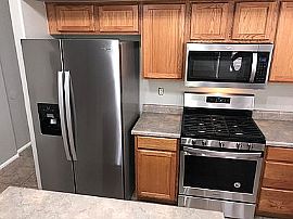 15809 N 165th Ln, Surprise, Az 85388 in Surprise, AZ (Photo 2 of 9)