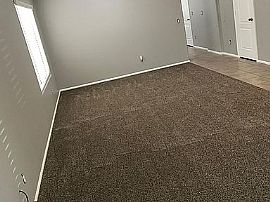 15809 N 165th Ln, Surprise, Az 85388 in Surprise, AZ (Photo 5 of 9)