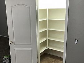 15809 N 165th Ln, Surprise, Az 85388 in Surprise, AZ (Photo 6 of 9)