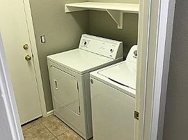 15809 N 165th Ln, Surprise, Az 85388 in Surprise, AZ (Photo 7 of 9)