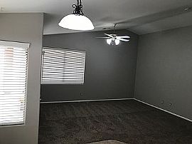 15809 N 165th Ln, Surprise, Az 85388 in Surprise, AZ (Photo 8 of 9)