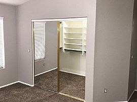 15809 N 165th Ln, Surprise, Az 85388 in Surprise, AZ (Photo 9 of 9)