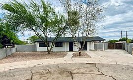 310 N 2nd Pl, Avondale, Az 85323 in Avondale, AZ