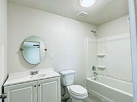 310 N 2nd Pl, Avondale, Az 85323 in Avondale, AZ (Photo 10 of 10)