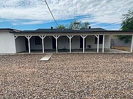 310 N 2nd Pl, Avondale, Az 85323 in Avondale, AZ (Photo 3 of 10)