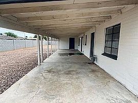 310 N 2nd Pl, Avondale, Az 85323 in Avondale, AZ (Photo 4 of 10)