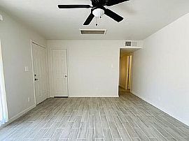 310 N 2nd Pl, Avondale, Az 85323 in Avondale, AZ (Photo 7 of 10)