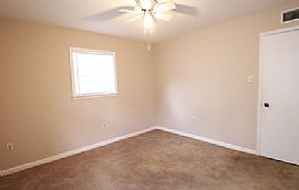 902 N Holly St, Searcy, Ar 72143  House For Rent in Searcy, AR (Photo 10 of 12)