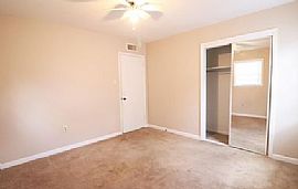 902 N Holly St, Searcy, Ar 72143  House For Rent in Searcy, AR (Photo 11 of 12)