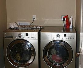 902 N Holly St, Searcy, Ar 72143  House For Rent in Searcy, AR (Photo 12 of 12)