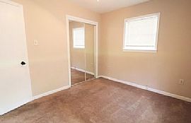 902 N Holly St, Searcy, Ar 72143  House For Rent in Searcy, AR (Photo 8 of 12)