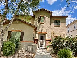 14080 W Country Gables Dr, Surprise, Az 85379 in Surprise, AZ