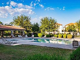 14080 W Country Gables Dr, Surprise, Az 85379 in Surprise, AZ (Photo 10 of 10)