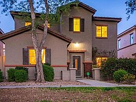 14080 W Country Gables Dr, Surprise, Az 85379 in Surprise, AZ (Photo 2 of 10)