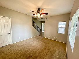 14080 W Country Gables Dr, Surprise, Az 85379 in Surprise, AZ (Photo 3 of 10)