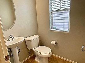 14080 W Country Gables Dr, Surprise, Az 85379 in Surprise, AZ (Photo 5 of 10)