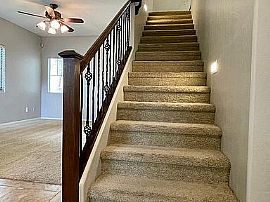 14080 W Country Gables Dr, Surprise, Az 85379 in Surprise, AZ (Photo 6 of 10)