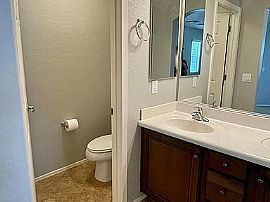 14080 W Country Gables Dr, Surprise, Az 85379 in Surprise, AZ (Photo 8 of 10)