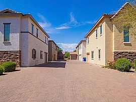 14080 W Country Gables Dr, Surprise, Az 85379 in Surprise, AZ (Photo 9 of 10)