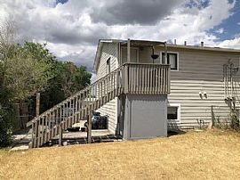 6170 E 64th Pl, Commerce City, Co 80022 in Commerce City, CO