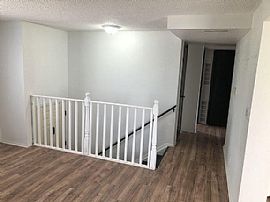 6170 E 64th Pl, Commerce City, Co 80022 in Commerce City, CO (Photo 2 of 11)