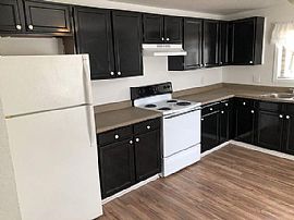 6170 E 64th Pl, Commerce City, Co 80022 in Commerce City, CO (Photo 3 of 11)