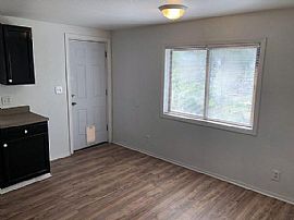 6170 E 64th Pl, Commerce City, Co 80022 in Commerce City, CO (Photo 4 of 11)