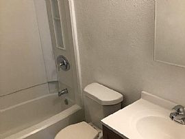 6170 E 64th Pl, Commerce City, Co 80022 in Commerce City, CO (Photo 6 of 11)