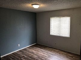 6170 E 64th Pl, Commerce City, Co 80022 in Commerce City, CO (Photo 7 of 11)