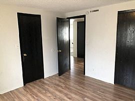 6170 E 64th Pl, Commerce City, Co 80022 in Commerce City, CO (Photo 8 of 11)