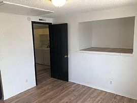 6170 E 64th Pl, Commerce City, Co 80022 in Commerce City, CO (Photo 9 of 11)