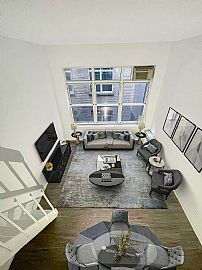 Beautiful1bad Room Available For Rent in New York, NY