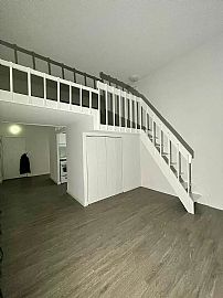 Beautiful1bad Room Available For Rent in New York, NY (Photo 2 of 8)