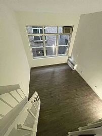 Beautiful1bad Room Available For Rent in New York, NY (Photo 3 of 8)